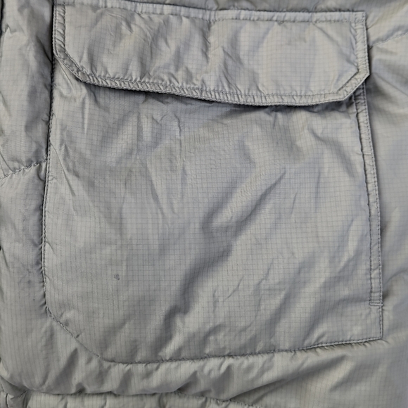 Helly Hansen║Puffer Vest║Size XL - Picture 5 of 10